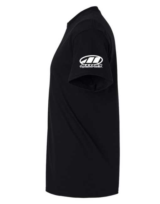 2025 RMR Crew T-Shirt - Image 4